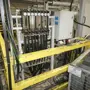 thumbnail-ae group - Melting store, Aluminum die casting machines 6,600 - 35,000 kN, Mechanical processing - PRIVATE TREATY SALE-36