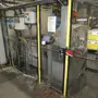 thumbnail-ae group - Melting store, Aluminum die casting machines 6,600 - 35,000 kN, Mechanical processing - PRIVATE TREATY SALE-37