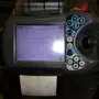 thumbnail-ae group - Melting store, Aluminum die casting machines 6,600 - 35,000 kN, Mechanical processing - PRIVATE TREATY SALE-38
