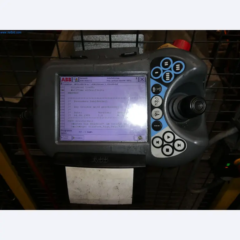 ae group - Melting store, Aluminum die casting machines 6,600 - 35,000 kN, Mechanical processing - PRIVATE TREATY SALE-38