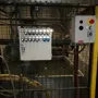 thumbnail-ae group - Melting store, Aluminum die casting machines 6,600 - 35,000 kN, Mechanical processing - PRIVATE TREATY SALE-39