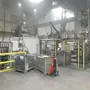 thumbnail-ae group - Melting store, Aluminum die casting machines 6,600 - 35,000 kN, Mechanical processing - PRIVATE TREATY SALE-3