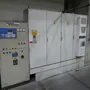 thumbnail-ae group - Melting store, Aluminum die casting machines 6,600 - 35,000 kN, Mechanical processing - PRIVATE TREATY SALE-41