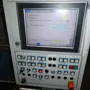 thumbnail-ae group - Melting store, Aluminum die casting machines 6,600 - 35,000 kN, Mechanical processing - PRIVATE TREATY SALE-43