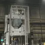thumbnail-ae group - Melting store, Aluminum die casting machines 6,600 - 35,000 kN, Mechanical processing - PRIVATE TREATY SALE-4