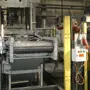 thumbnail-ae group - Melting store, Aluminum die casting machines 6,600 - 35,000 kN, Mechanical processing - PRIVATE TREATY SALE-5