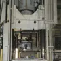 thumbnail-ae group - Melting store, Aluminum die casting machines 6,600 - 35,000 kN, Mechanical processing - PRIVATE TREATY SALE-6