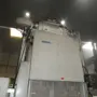 thumbnail-ae group - Melting store, Aluminum die casting machines 6,600 - 35,000 kN, Mechanical processing - PRIVATE TREATY SALE-7