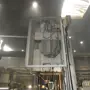 thumbnail-ae group - Melting store, Aluminum die casting machines 6,600 - 35,000 kN, Mechanical processing - PRIVATE TREATY SALE-8