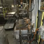 thumbnail-ae group - Melting store, Aluminum die casting machines 6,600 - 35,000 kN, Mechanical processing - PRIVATE TREATY SALE-9