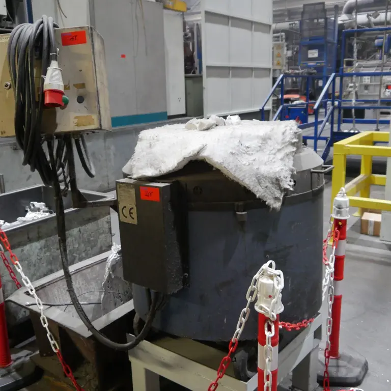 Small oven Stotek Miniheat B60