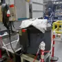 thumbnail-ae group – Plant and machinery for the manufacture of light-metal die-cast components (powertrain and structural parts) – AUCTION-1