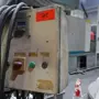 thumbnail-ae group – Plant and machinery for the manufacture of light-metal die-cast components (powertrain and structural parts) – AUCTION-3