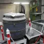 thumbnail-ae group – Plant and machinery for the manufacture of light-metal die-cast components (powertrain and structural parts) – AUCTION-4