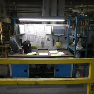 Workbench