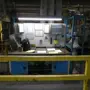 thumbnail-ae group – Plant and machinery for the manufacture of light-metal die-cast components (powertrain and structural parts) – AUCTION-1