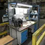 thumbnail-ae group – Plant and machinery for the manufacture of light-metal die-cast components (powertrain and structural parts) – AUCTION-2