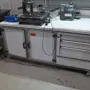 thumbnail-ae group – Plant and machinery for the manufacture of light-metal die-cast components (powertrain and structural parts) – AUCTION-2