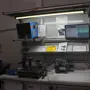 thumbnail-ae group – Plant and machinery for the manufacture of light-metal die-cast components (powertrain and structural parts) – AUCTION-3