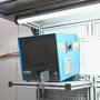 thumbnail-ae group – Plant and machinery for the manufacture of light-metal die-cast components (powertrain and structural parts) – AUCTION-4