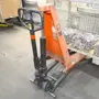 thumbnail-ae group – Plant and machinery for the manufacture of light-metal die-cast components (powertrain and structural parts) – AUCTION-1