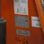 thumbnail-ae group – Plant and machinery for the manufacture of light-metal die-cast components (powertrain and structural parts) – AUCTION-2