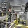 thumbnail-ae group - Melting store, Aluminum die casting machines 6,600 - 35,000 kN, Mechanical processing - PRIVATE TREATY SALE-11