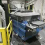 thumbnail-ae group - Melting store, Aluminum die casting machines 6,600 - 35,000 kN, Mechanical processing - PRIVATE TREATY SALE-12