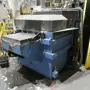 thumbnail-ae group - Melting store, Aluminum die casting machines 6,600 - 35,000 kN, Mechanical processing - PRIVATE TREATY SALE-13