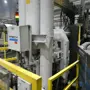 thumbnail-ae group - Melting store, Aluminum die casting machines 6,600 - 35,000 kN, Mechanical processing - PRIVATE TREATY SALE-14