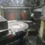 thumbnail-ae group - Melting store, Aluminum die casting machines 6,600 - 35,000 kN, Mechanical processing - PRIVATE TREATY SALE-15