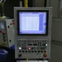 thumbnail-ae group - Melting store, Aluminum die casting machines 6,600 - 35,000 kN, Mechanical processing - PRIVATE TREATY SALE-16