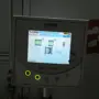 thumbnail-ae group - Melting store, Aluminum die casting machines 6,600 - 35,000 kN, Mechanical processing - PRIVATE TREATY SALE-17