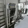 thumbnail-ae group - Melting store, Aluminum die casting machines 6,600 - 35,000 kN, Mechanical processing - PRIVATE TREATY SALE-18