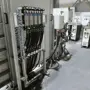 thumbnail-ae group - Melting store, Aluminum die casting machines 6,600 - 35,000 kN, Mechanical processing - PRIVATE TREATY SALE-19