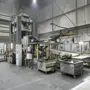 thumbnail-ae group - Melting store, Aluminum die casting machines 6,600 - 35,000 kN, Mechanical processing - PRIVATE TREATY SALE-1