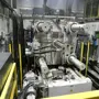 thumbnail-ae group - Melting store, Aluminum die casting machines 6,600 - 35,000 kN, Mechanical processing - PRIVATE TREATY SALE-20
