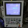 thumbnail-ae group - Melting store, Aluminum die casting machines 6,600 - 35,000 kN, Mechanical processing - PRIVATE TREATY SALE-21