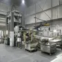 thumbnail-ae group - Melting store, Aluminum die casting machines 6,600 - 35,000 kN, Mechanical processing - PRIVATE TREATY SALE-2