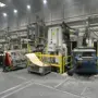 thumbnail-ae group - Melting store, Aluminum die casting machines 6,600 - 35,000 kN, Mechanical processing - PRIVATE TREATY SALE-3