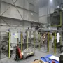 thumbnail-ae group - Melting store, Aluminum die casting machines 6,600 - 35,000 kN, Mechanical processing - PRIVATE TREATY SALE-4