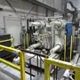 thumbnail-ae group - Melting store, Aluminum die casting machines 6,600 - 35,000 kN, Mechanical processing - PRIVATE TREATY SALE-5