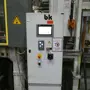 thumbnail-ae group - Melting store, Aluminum die casting machines 6,600 - 35,000 kN, Mechanical processing - PRIVATE TREATY SALE-9