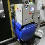 thumbnail-ae group – Plant and machinery for the manufacture of light-metal die-cast components (powertrain and structural parts) – AUCTION-2