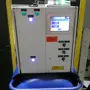 thumbnail-ae group – Plant and machinery for the manufacture of light-metal die-cast components (powertrain and structural parts) – AUCTION-4