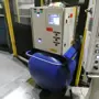 thumbnail-ae group – Plant and machinery for the manufacture of light-metal die-cast components (powertrain and structural parts) – AUCTION-5