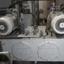 thumbnail-ae group - Melting store, Aluminum die casting machines 6,600 - 35,000 kN, Mechanical processing - PRIVATE TREATY SALE-10