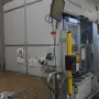thumbnail-ae group - Melting store, Aluminum die casting machines 6,600 - 35,000 kN, Mechanical processing - PRIVATE TREATY SALE-11