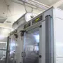 thumbnail-ae group - Melting store, Aluminum die casting machines 6,600 - 35,000 kN, Mechanical processing - PRIVATE TREATY SALE-12