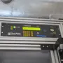thumbnail-ae group - Melting store, Aluminum die casting machines 6,600 - 35,000 kN, Mechanical processing - PRIVATE TREATY SALE-14